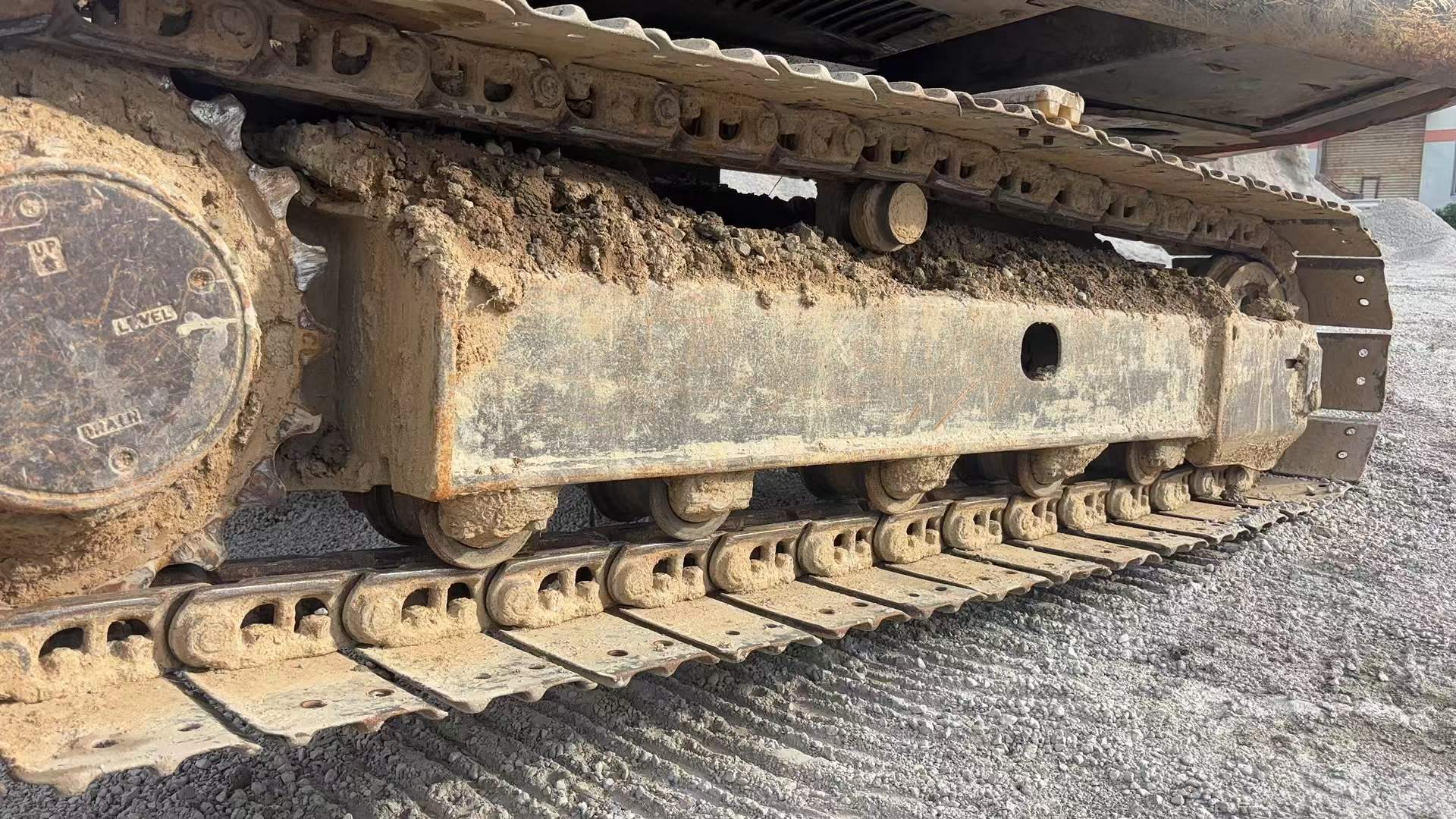 Buy Hitachi ZX70-5G Used Excavator Buy Hitachi ZX70-5G Used Excavator