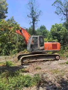 Buy Hitachi ZX270-3 Used Excavator Buy Hitachi ZX270-3 Used Excavator