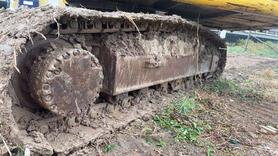 Buy Komatsu PC200-6 Used Excavator / 7 Buy Komatsu PC200-6 Used Excavator / 7
