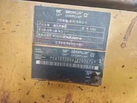Buy Caterpillar 320D Used Excavator / 5 Buy Caterpillar 320D Used Excavator / 5