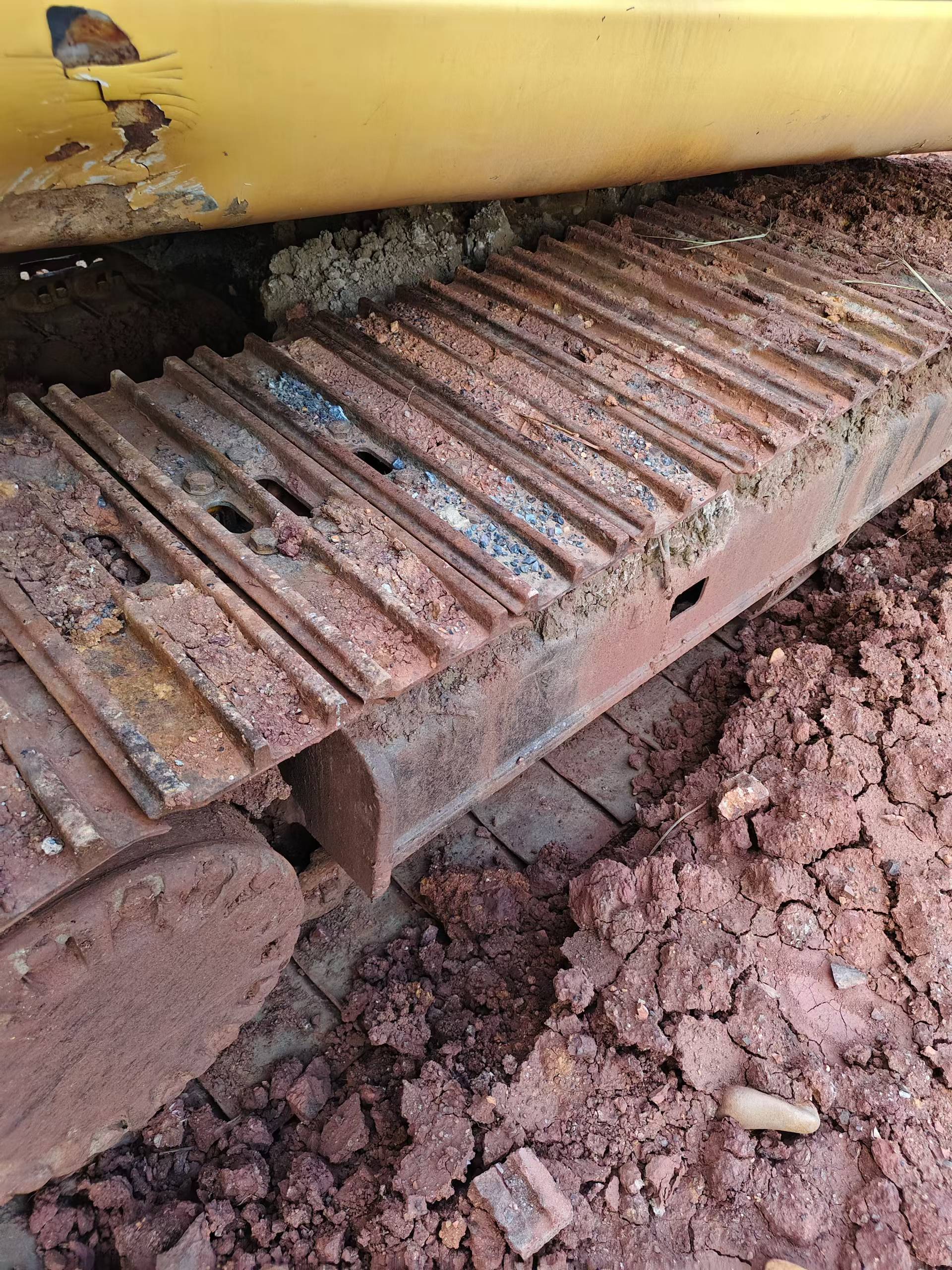 Buy Caterpillar 320D Used Excavator / 3 Buy Caterpillar 320D Used Excavator / 3