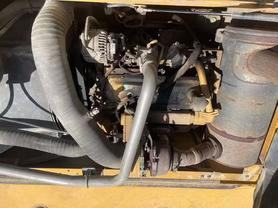 Buy JohnDeere E210 Used Excavator / 5 Buy JohnDeere E210 Used Excavator / 5