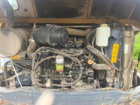 Buy XCMG XE60DA Used Excavator / 4 Buy XCMG XE60DA Used Excavator / 4
