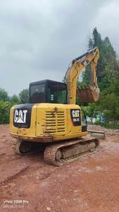 Buy Caterpillar 305.5 Used Excavator Buy Caterpillar 305.5 Used Excavator