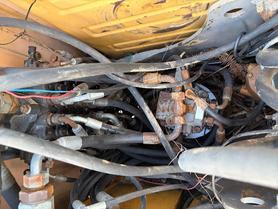 Buy XCMG XE80 Used Excavator / 6 Buy XCMG XE80 Used Excavator / 6