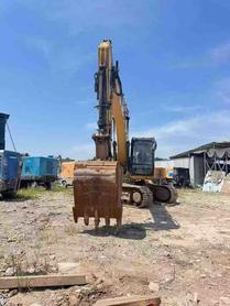Buy Caterpillar 315DL Used Excavator / 5 Buy Caterpillar 315DL Used Excavator / 5