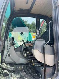 Buy Kobelco SK75 Used Excavator / 5 Buy Kobelco SK75 Used Excavator / 5