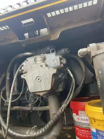 Buy Komatsu PC300 Used Excavator / 3 Buy Komatsu PC300 Used Excavator / 3