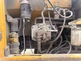 Buy XCMG Used Excavator / 4 Buy XCMG Used Excavator / 4