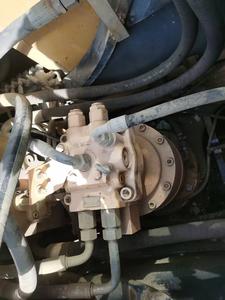 Buy Sany SY215C Used Excavator Buy Sany SY215C Used Excavator
