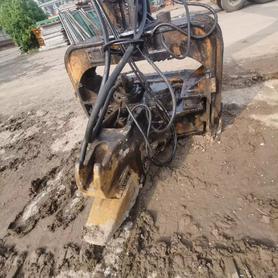 Buy Hitachi ZX450-6 Used Excavator / 5 Buy Hitachi ZX450-6 Used Excavator / 5
