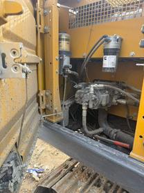 Buy XCMG XE135B Used Excavator / 6 Buy XCMG XE135B Used Excavator / 6