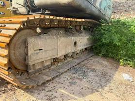 Buy Kobelco SK260 Used Excavator / 5 Buy Kobelco SK260 Used Excavator / 5