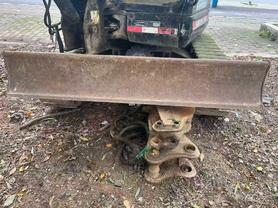 Buy Sany SY35C Used Excavator / 7 Buy Sany SY35C Used Excavator / 7