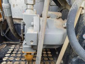 Buy Sany SY60 Used Excavator / 6 Buy Sany SY60 Used Excavator / 6