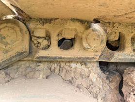 Buy Caterpillar 320D Used Excavator / 6 Buy Caterpillar 320D Used Excavator / 6
