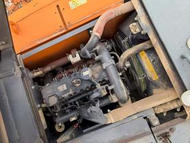 Buy Doosan DX215-9C Used Excavator / 3 Buy Doosan DX215-9C Used Excavator / 3