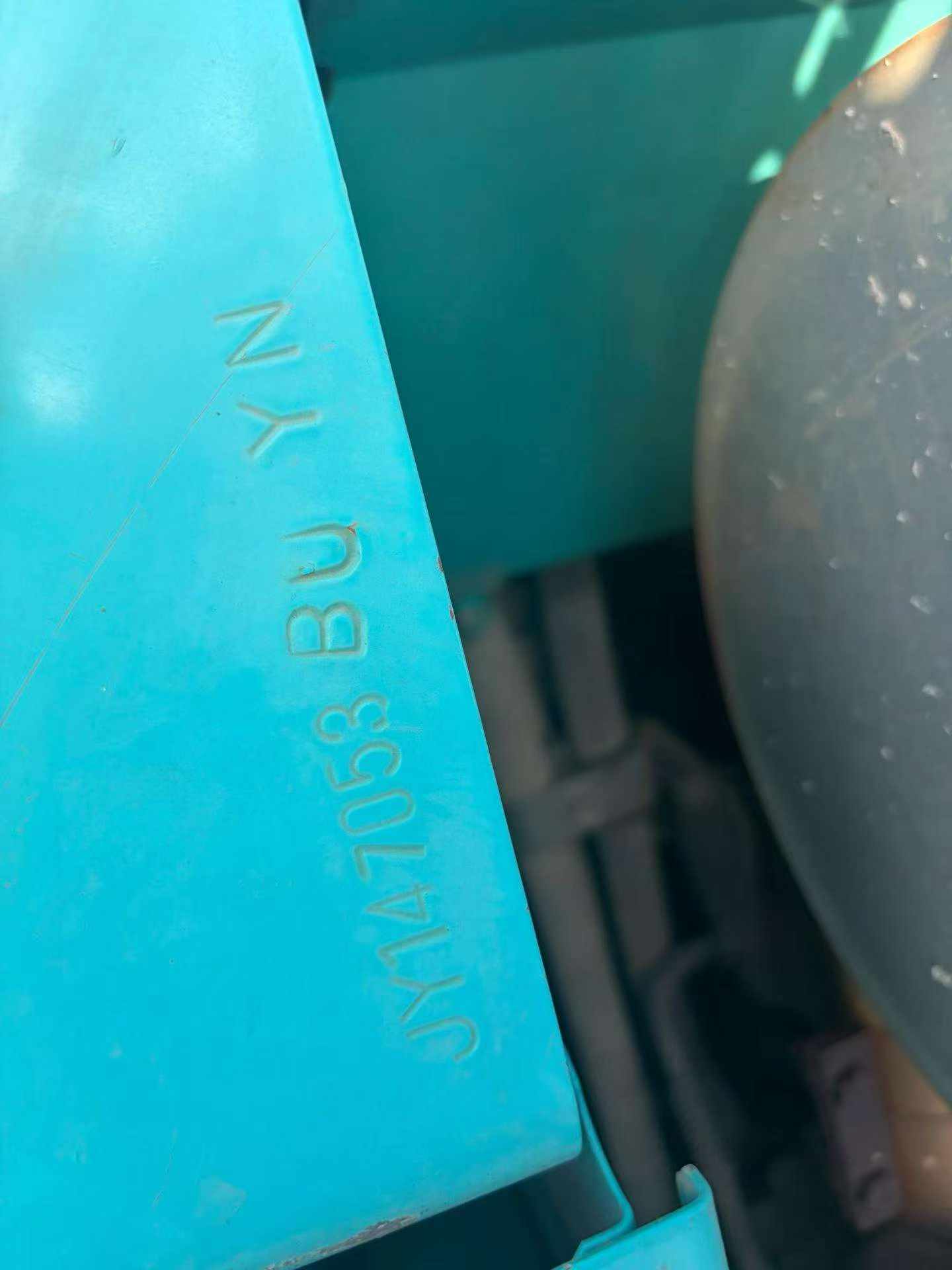 Buy Kobelco SK210 Used Excavator / 7 Buy Kobelco SK210 Used Excavator / 7