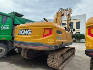 Buy XCMG XE200 Used Excavator Buy XCMG XE200 Used Excavator