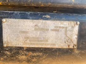 Buy Sany SY205C Used Excavator / 5 Buy Sany SY205C Used Excavator / 5