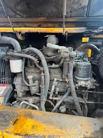 Buy Sany SY65C Used Excavator / 4 Buy Sany SY65C Used Excavator / 4