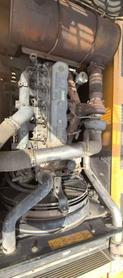 Buy XCMG XE215 Used Excavator / 5 Buy XCMG XE215 Used Excavator / 5