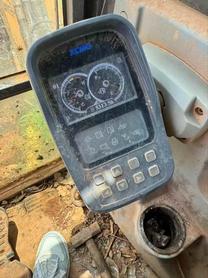 Buy XCMG XE60 Used Excavator / 6 Buy XCMG XE60 Used Excavator / 6