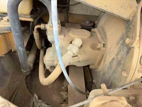 Buy XCMG XE60 Used Excavator / 3 Buy XCMG XE60 Used Excavator / 3