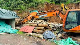 Buy Doosan DH150-7 Used Excavator / 2 Buy Doosan DH150-7 Used Excavator / 2