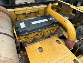 Buy Caterpillar 336E Used Excavator / 5 Buy Caterpillar 336E Used Excavator / 5