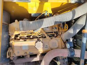 Buy Caterpillar 313D Used Excavator / 7 Buy Caterpillar 313D Used Excavator / 7
