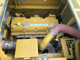 Buy Caterpillar 349E Used Excavator / 8 Buy Caterpillar 349E Used Excavator / 8