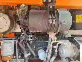 Buy Yanmar Used Excavator / 4 Buy Yanmar Used Excavator / 4