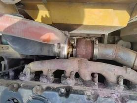 Buy Caterpillar 323 Used Excavator / 4 Buy Caterpillar 323 Used Excavator / 4