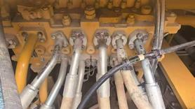 Buy Caterpillar 336E Used Excavator / 3 Buy Caterpillar 336E Used Excavator / 3