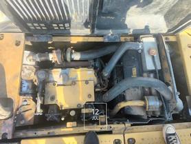 Buy Caterpillar 312D Used Excavator / 2 Buy Caterpillar 312D Used Excavator / 2