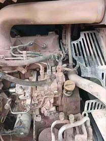Buy Kobelco SK60 Used Excavator / 5 Buy Kobelco SK60 Used Excavator / 5