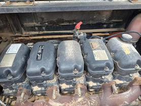 Buy Doosan DX380LC-5 Used Excavator / 9 Buy Doosan DX380LC-5 Used Excavator / 9