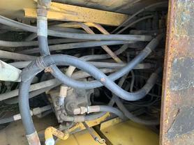 Buy Komatsu PC210-8 Used Excavator / 3 Buy Komatsu PC210-8 Used Excavator / 3