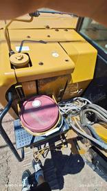 Buy Caterpillar 305.5 Used Excavator / 5 Buy Caterpillar 305.5 Used Excavator / 5