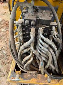 Buy XCMG XE55D Used Excavator / 2 Buy XCMG XE55D Used Excavator / 2
