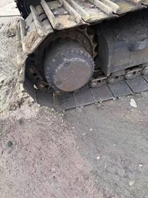 Buy Caterpillar 329D Used Excavator / 8 Buy Caterpillar 329D Used Excavator / 8