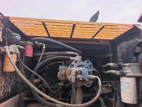 Buy Kato Used Excavator / 4 Buy Kato Used Excavator / 4