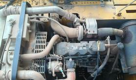 Buy XCMG XE200 Used Excavator / 3 Buy XCMG XE200 Used Excavator / 3
