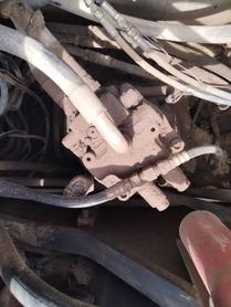 Buy Sumitomo SH240-3 Used Excavator / 5 Buy Sumitomo SH240-3 Used Excavator / 5