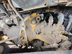 Buy Komatsu PC60 Used Excavator / 8 Buy Komatsu PC60 Used Excavator / 8
