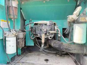 Buy Kobelco SK350-8 Used Excavator / 5 Buy Kobelco SK350-8 Used Excavator / 5