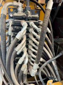 Buy XCMG XE60 Used Excavator / 8 Buy XCMG XE60 Used Excavator / 8