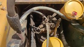 Buy Sany SY305C Used Excavator / 4 Buy Sany SY305C Used Excavator / 4