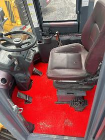 Buy Lonking LG855N Used Loader / 6 Buy Lonking LG855N Used Loader / 6